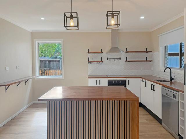 House for rent in Caboolture, Queensland