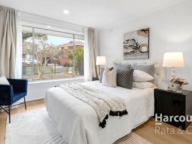 Apartment for rent in Lalor, Melbourne