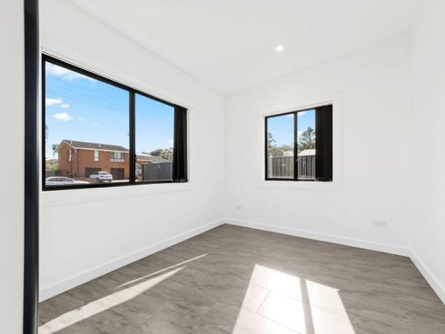 House for rent in The Entrance, Central Coast Council