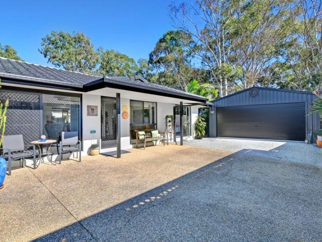 House for sale in Fernbrook, Queensland