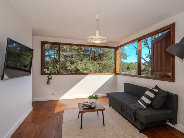 House for sale in Scotland Island, New South Wales