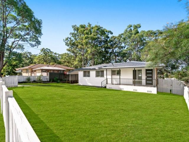 House for rent in Fernbrook, Queensland