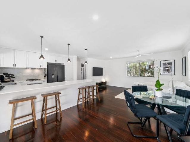 House for rent in Fernbrook, Queensland