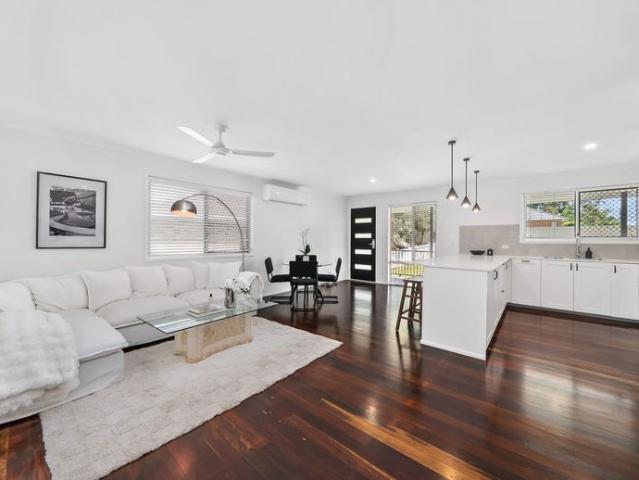 House for rent in Fernbrook, Queensland