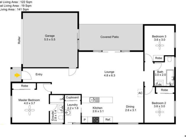 House for sale in Toombul, Queensland