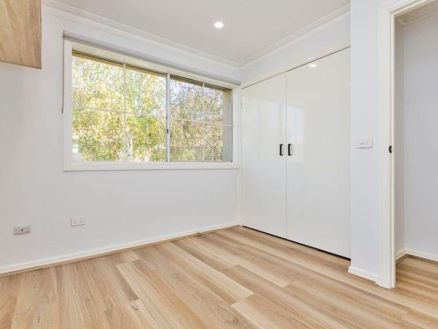 Townhouse for rent in Camerons Creek, Victoria