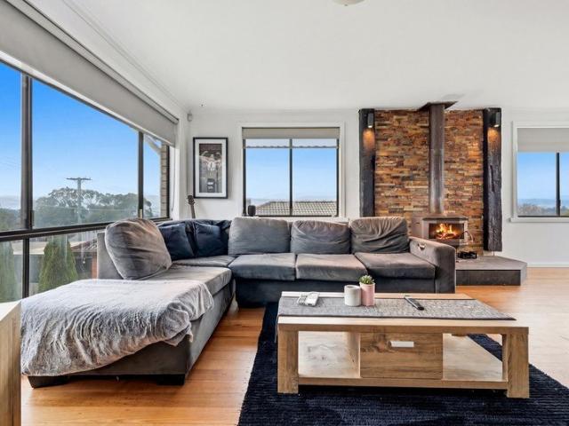 House for sale in Launceston, Tasmania