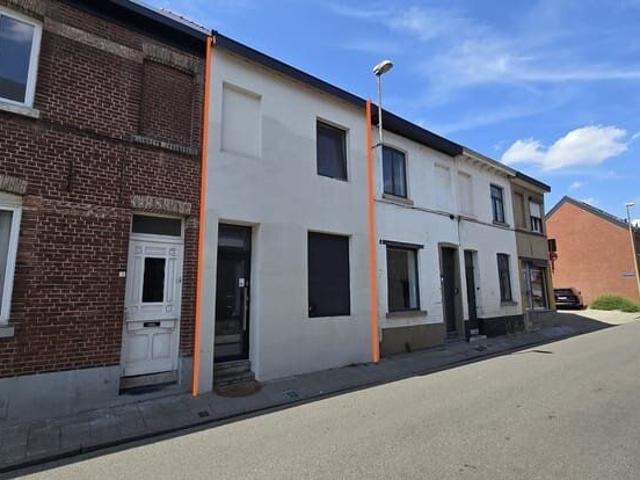 Maison location à Lava, Brabant
