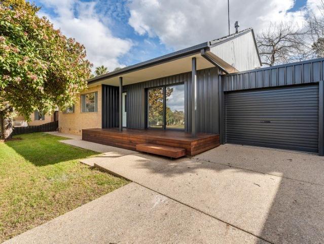 House for sale in Belfrayden, New South Wales