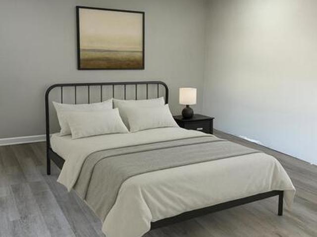 Room for rent in Tennessee