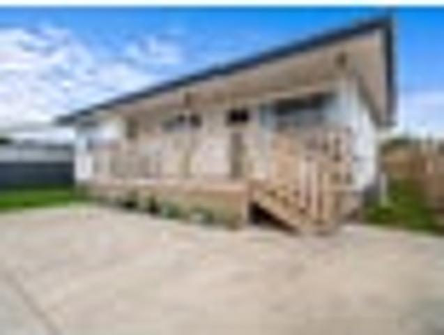 House for sale in Hillsborough, Taranaki