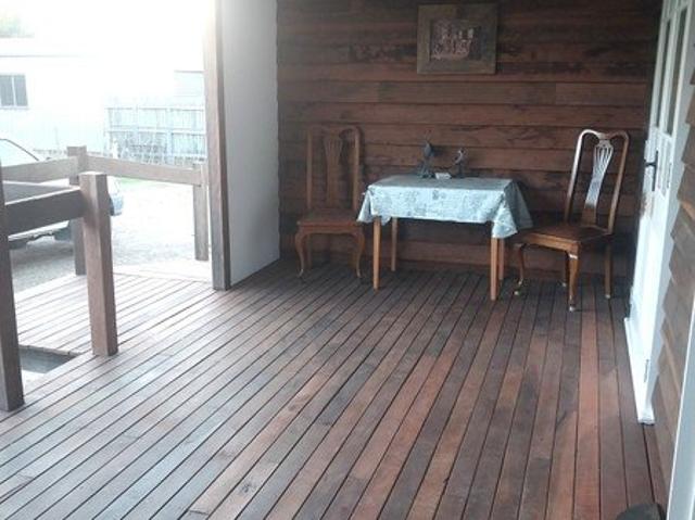 House for sale in Gin Gin, Bundaberg Region