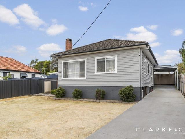 House for sale in Ambergate, New South Wales