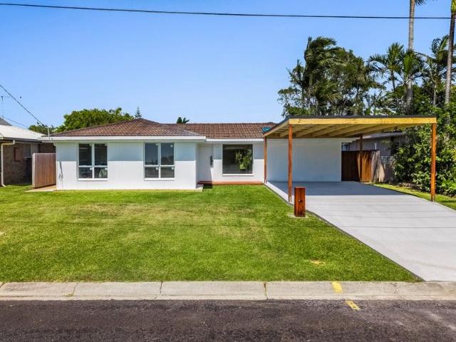 House for sale in Teven, New South Wales