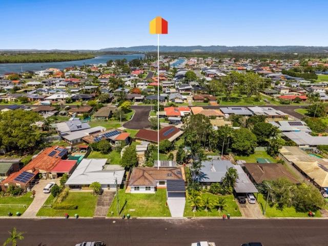 House for sale in Teven, New South Wales