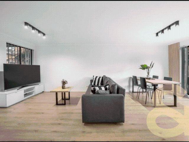 Townhouse for rent in Sydney, New South Wales