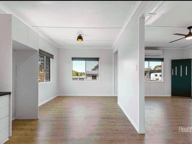 House for rent in Toowoomba, Queensland
