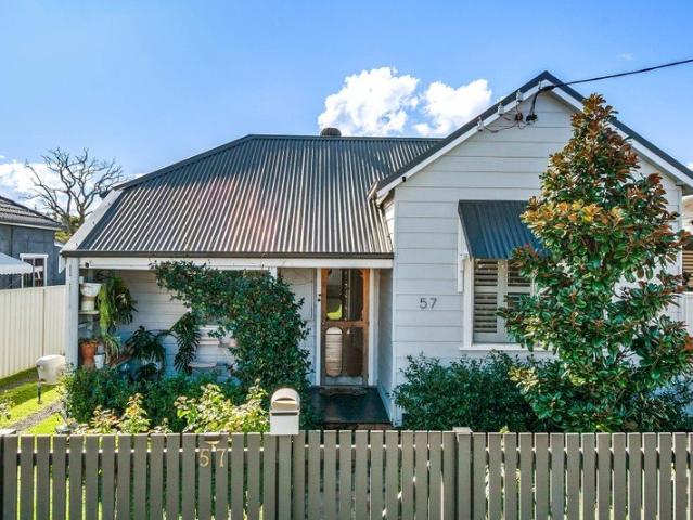 House for sale in Ambergate, New South Wales
