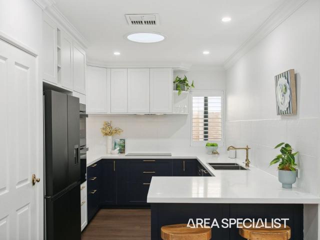 House for sale in Stirling, Western Australia