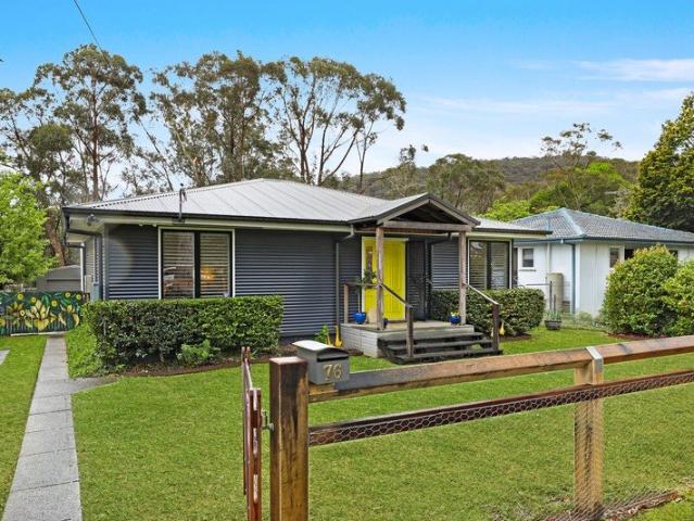 House for sale in Mittagong, Wingecarribee Shire Council