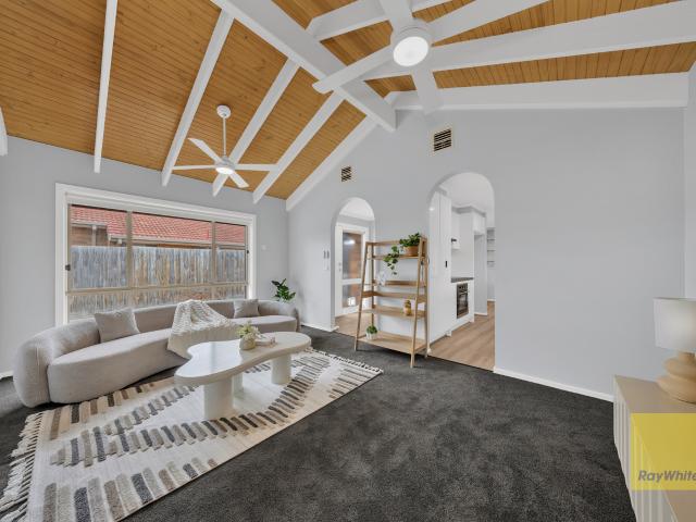 House for sale in Altona Bay, Melbourne