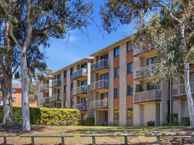 Property for sale in Crestwood, Queanbeyan