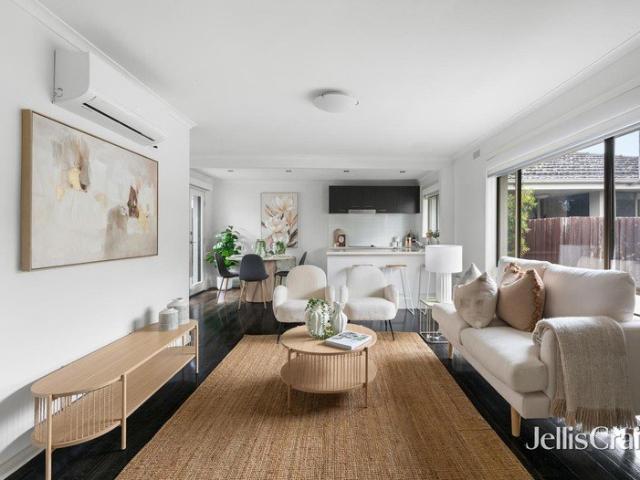 Villa for sale in Camerons Creek, Victoria