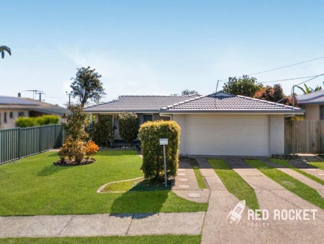 House for sale in Rochedale South, Greater Brisbane