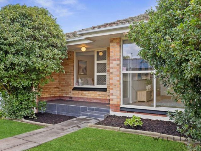 Apartment for sale in Horseshoe Creek, South Australia