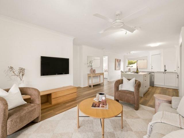House for sale in Toombul, Queensland