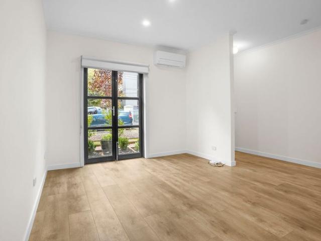 Townhouse for rent in Camerons Creek, Victoria