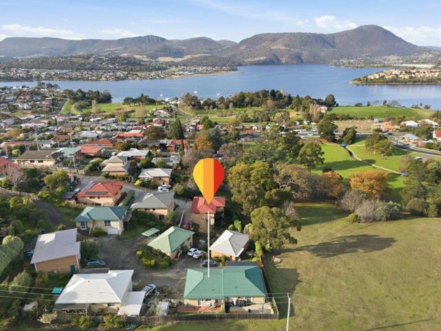 Apartment for sale in Hobart, Tasmania