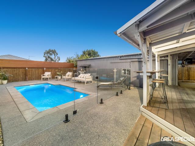 House for sale in Camerons Creek, Victoria