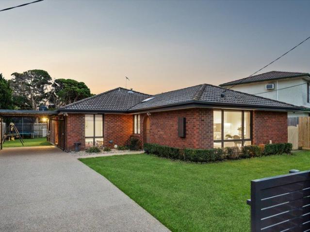 House for rent in Camerons Creek, Victoria