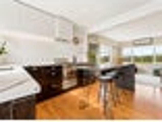Apartment for sale in Takapuna, Devonport-Takapuna