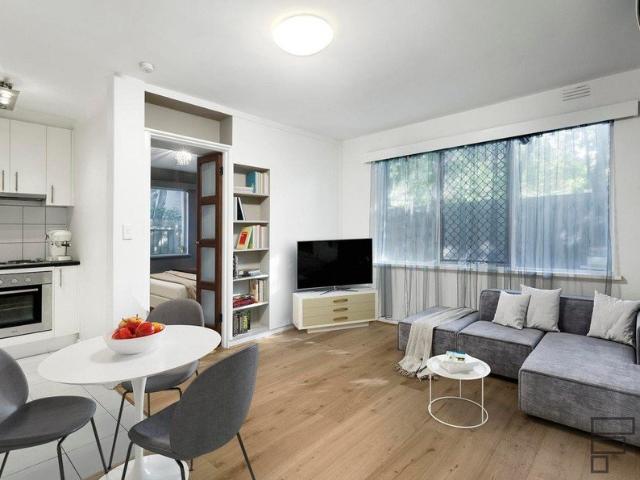 Apartment for rent in Balaclava, Melbourne