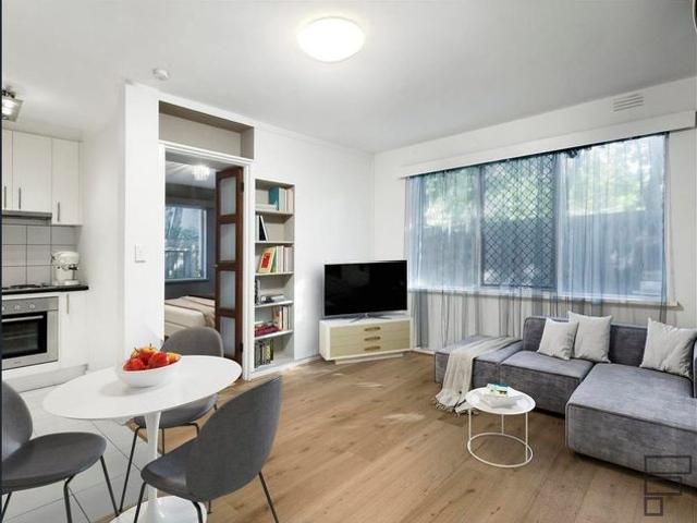 Apartment for rent in Balaclava, Melbourne