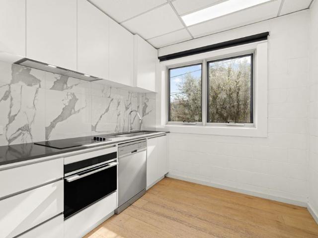 Apartment for rent in Hillsdale