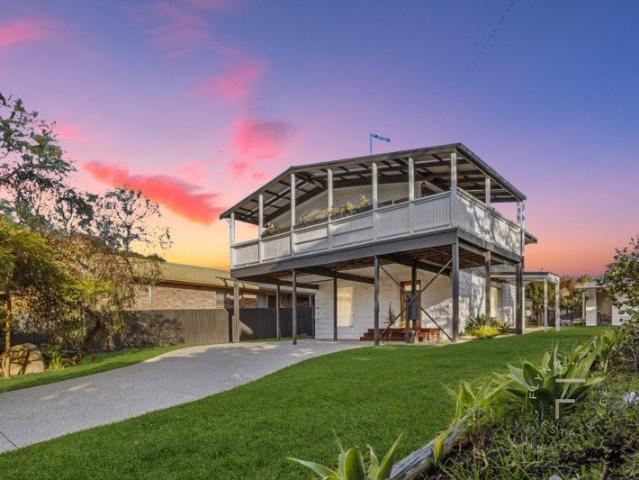 House for sale in Camerons Creek, Victoria
