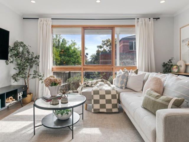 Apartment for sale in Camerons Creek, Victoria