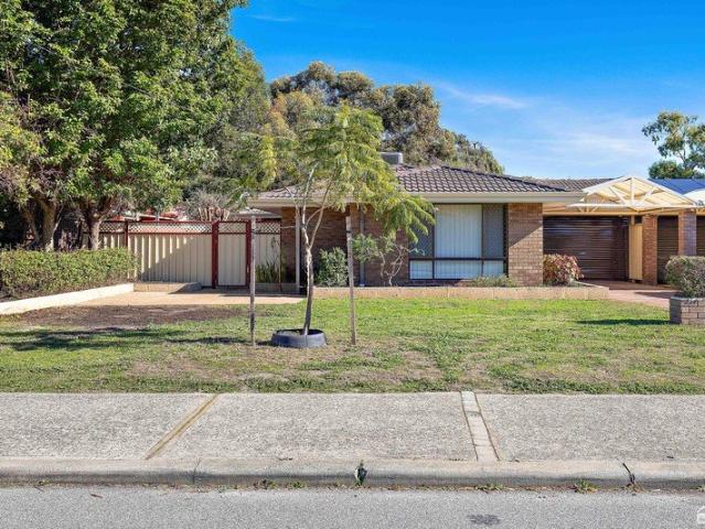 House for sale in Bull Creek, Western Australia