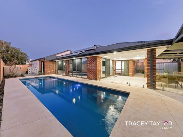House for sale in Butler, City of Wanneroo