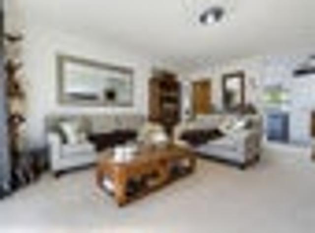 Apartment for sale in Bay Of Plenty