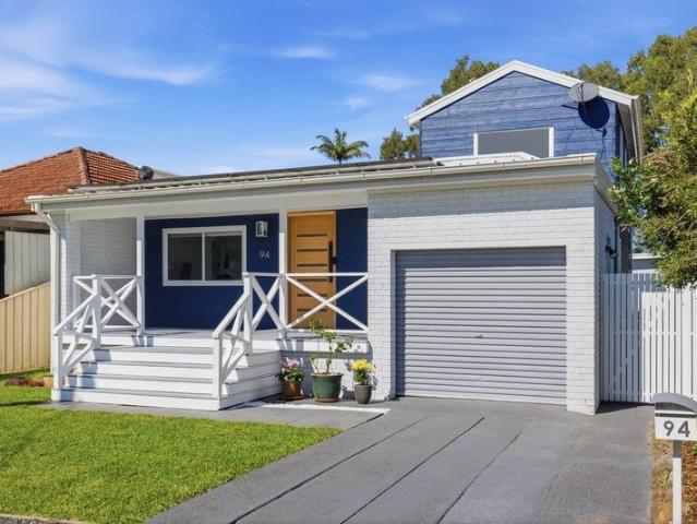 House for sale in Woy Woy, New South Wales