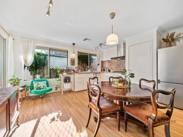 House for sale in East Victoria Park, Western Australia