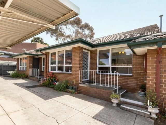 Apartment for sale in Camerons Creek, Victoria