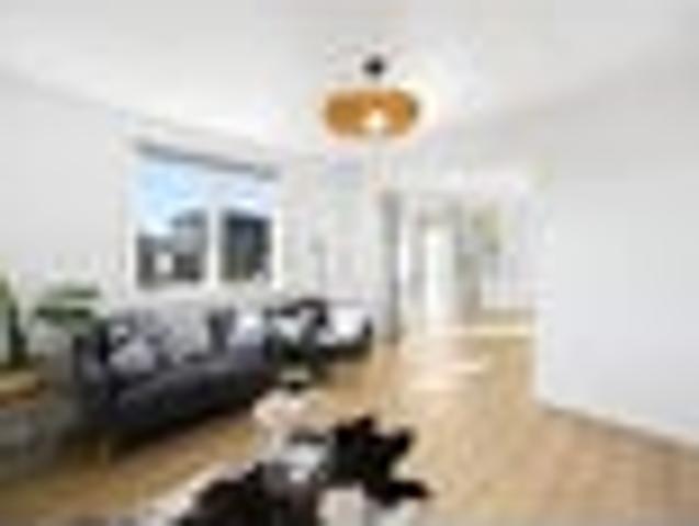 House for sale in Hamilton, Waikato