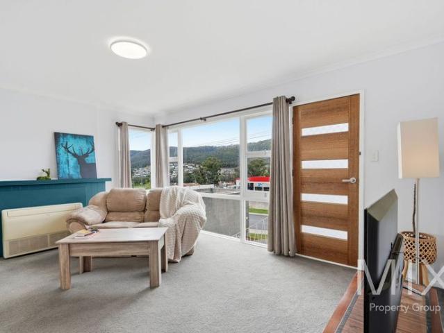 House for rent in Hobart, Tasmania