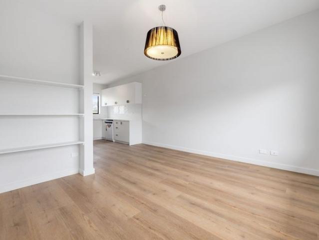 Apartment for rent in New South Wales