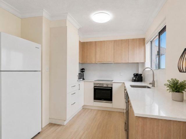 Apartment for sale in Tweed Heads, New South Wales